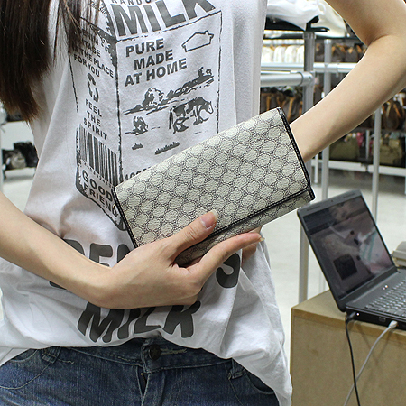 Celine(������) ������ ������ �̹���5 - ���̺��� �߰���ǰ
