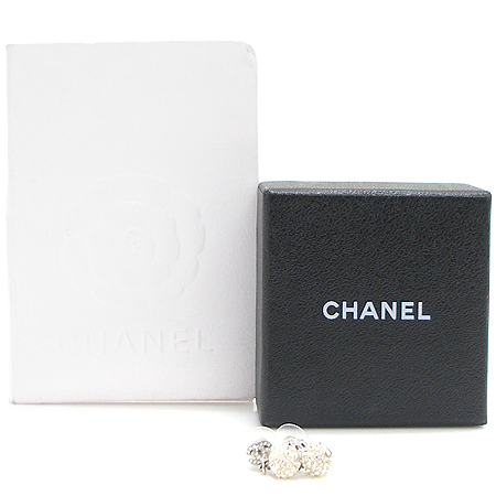 Chanel(����) ���� COCO�ΰ� ��� �Ͱ��� [�б�������] �̹���2 - ���̺��� �߰���ǰ