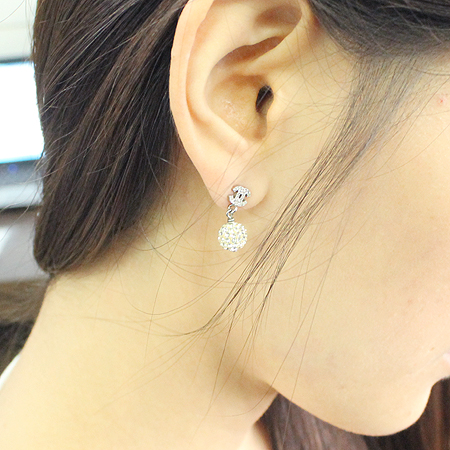 Chanel(����) ���� COCO�ΰ� ��� �Ͱ��� [�б�������] �̹���5 - ���̺��� �߰���ǰ