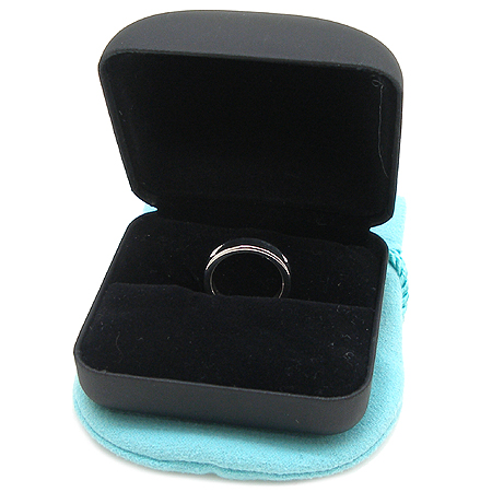 Tiffany(Ƽ�Ĵ�) 925(�ǹ�) 1837 ���� - 6ȣ [��������] �̹���2 - ���̺��� �߰���ǰ