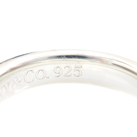 Tiffany(Ƽ�Ĵ�) 925(�ǹ�) 1837 ���� - 6ȣ [��������] �̹���3 - ���̺��� �߰���ǰ