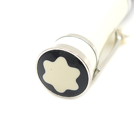 Montblanc(������) 18K ����+���� Ingrid Bergman La Donna ������ ������ �̹���2 - ���̺��� �߰���ǰ