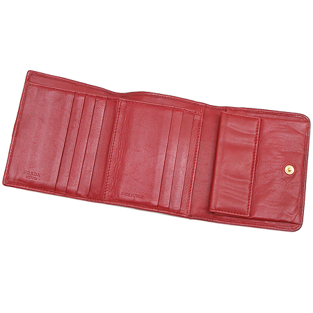 Prada(�����) 1M0176 ����Ų ������ 3�� ������ �̹���4 - ���̺��� �߰���ǰ