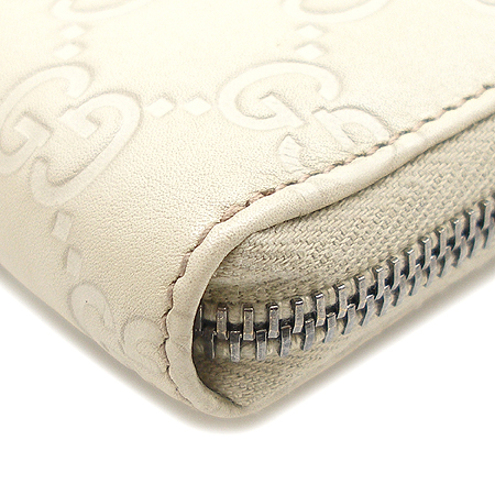 Gucci(����) 224249 GG �ΰ� �ø� ���� ¤�� ������ �̹���3 - ���̺��� �߰���ǰ