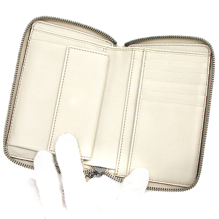 Gucci(����) 224249 GG �ΰ� �ø� ���� ¤�� ������ �̹���4 - ���̺��� �߰���ǰ