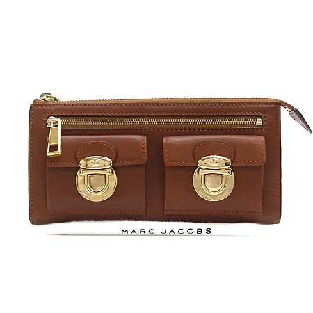 Marc_Jacobs (��ũ �����߽�) ����ġ�� �� ���� ���� ��� ������ [��������] �̹���2 - ���̺��� �߰���ǰ