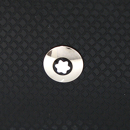 Montblanc(������) 07336 ���̾ �̹���2 - ���̺��� �߰���ǰ