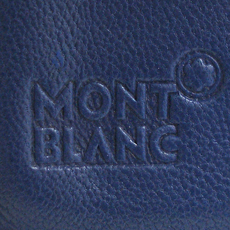 Montblanc(������) 07336 ���̾ �̹���5 - ���̺��� �߰���ǰ