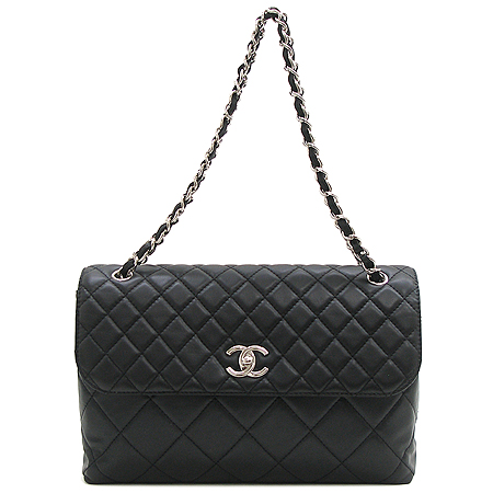 Chanel() κϽ īŲ(۾)  ü 
