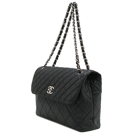 Chanel() κϽ īŲ(۾)  ü  ̹3 - ̺ ߰ǰ