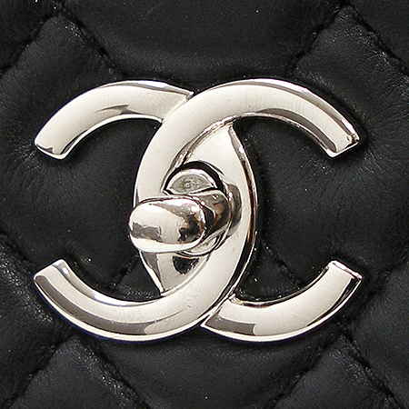 Chanel() κϽ īŲ(۾)  ü  ̹4 - ̺ ߰ǰ