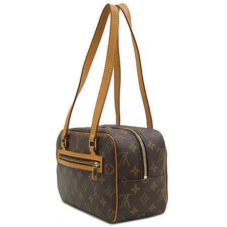 Louis Vuitton(���̺���) M51182 ���׷� ĵ���� �ö� MM ����� �̹���3 - ���̺��� �߰���ǰ