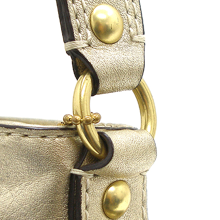 Coach(��ġ) �ñ׳�ó �ڰ��� ����� �̹���4 - ���̺��� �߰���ǰ