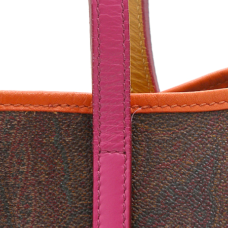 Etro(��Ʈ��) 0B792 ������ ��Ƽ ���� ����� �̹���3 - ���̺��� �߰���ǰ