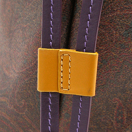 Etro(��Ʈ��) 0B792 ������ ��Ƽ ���� ����� �̹���4 - ���̺��� �߰���ǰ