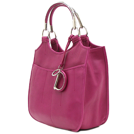 Dior(ũ����î���) VEJ441805 ���� ���� �̴ϼ� ��� ����� �̹���2 - ���̺��� �߰���ǰ