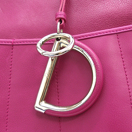 Dior(ũ����î���) VEJ441805 ���� ���� �̴ϼ� ��� ����� �̹���3 - ���̺��� �߰���ǰ