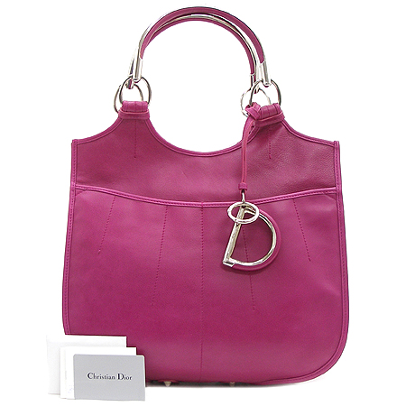 Dior(ũ����î���) VEJ441805 ���� ���� �̴ϼ� ��� ����� �̹���4 - ���̺��� �߰���ǰ