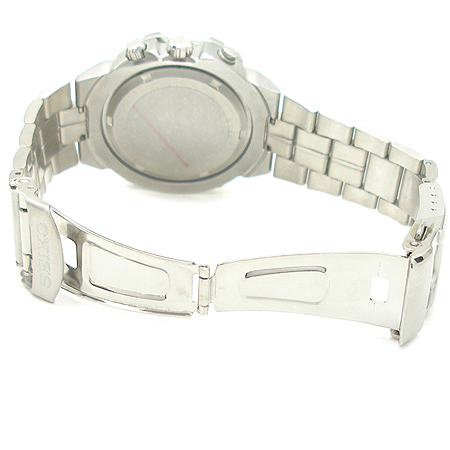 SEIKO() 7T32-6K30 ũγ ׷ ƿ   ð [] ̹3 - ̺ ߰ǰ