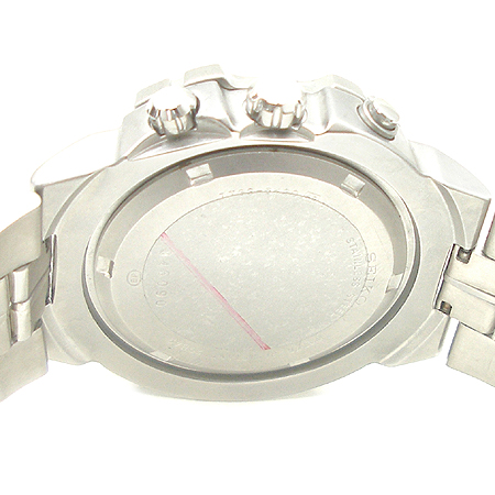 SEIKO() 7T32-6K30 ũγ ׷ ƿ   ð [] ̹4 - ̺ ߰ǰ