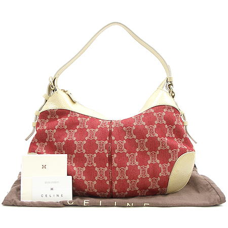 Celine(������) ������ ���� ���̴�Ʈ ����� �̹���2 - ���̺��� �߰���ǰ