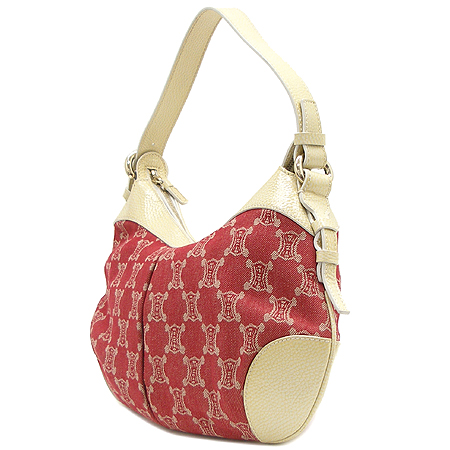 Celine(������) ������ ���� ���̴�Ʈ ����� �̹���3 - ���̺��� �߰���ǰ