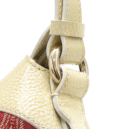 Celine(������) ������ ���� ���̴�Ʈ ����� �̹���4 - ���̺��� �߰���ǰ