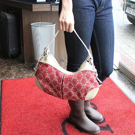 Celine(������) ������ ���� ���̴�Ʈ ����� �̹���6 - ���̺��� �߰���ǰ