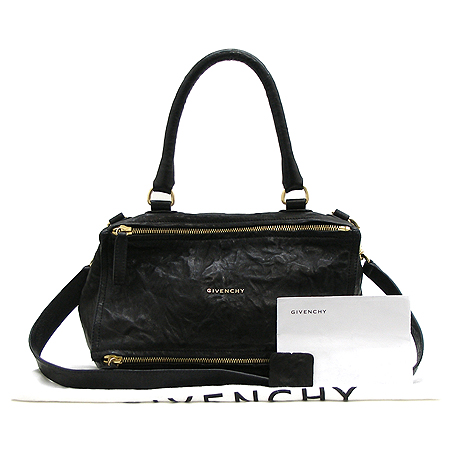 GIVENCHY(�����) 11G5250004 ���� ���� �ǵ��� S ������ 2WAY [��������] �̹���2 - ���̺��� �߰���ǰ