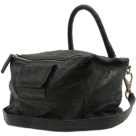 GIVENCHY(�����) 11G5250004 ���� ���� �ǵ��� S ������ 2WAY [��������] �̹���3 - ���̺��� �߰���ǰ