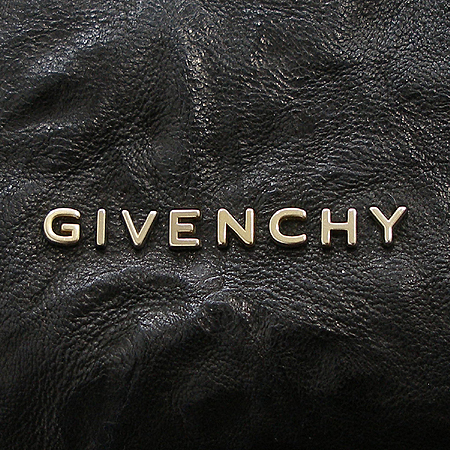 GIVENCHY(�����) 11G5250004 ���� ���� �ǵ��� S ������ 2WAY [��������] �̹���4 - ���̺��� �߰���ǰ