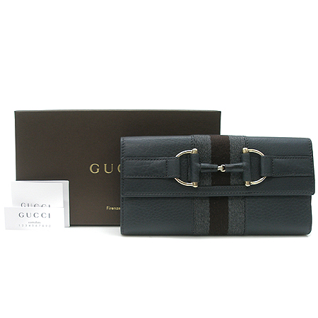 Gucci(����) 245750 ���� ��ġ�� ��� ��� ��Ƽġ ������ �̹���2 - ���̺��� �߰���ǰ