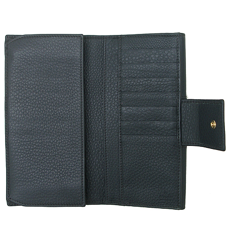 Gucci(����) 245750 ���� ��ġ�� ��� ��� ��Ƽġ ������ �̹���4 - ���̺��� �߰���ǰ