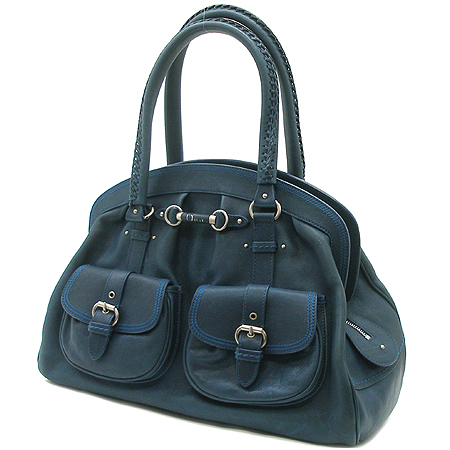 Dior(ũ����î���) CFK44547 �� ���� ���� ��� ��Ʈ�� �̹���2 - ���̺��� �߰���ǰ