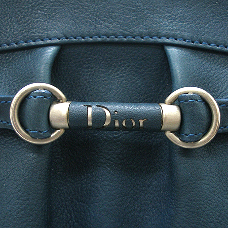 Dior(ũ����î���) CFK44547 �� ���� ���� ��� ��Ʈ�� �̹���3 - ���̺��� �߰���ǰ