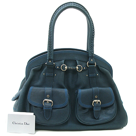 Dior(ũ����î���) CFK44547 �� ���� ���� ��� ��Ʈ�� �̹���4 - ���̺��� �߰���ǰ