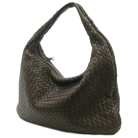 BOTTEGAVENETA (���װ�����Ÿ) 115654 ���� ���� ���� ���� ����� [�б�����������2ȣ��] �̹���2 - ���̺��� �߰���ǰ