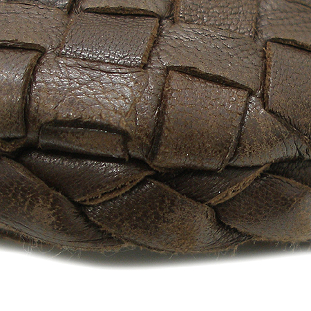 BOTTEGAVENETA (���װ�����Ÿ) 115654 ���� ���� ���� ���� ����� [�б�����������2ȣ��] �̹���4 - ���̺��� �߰���ǰ