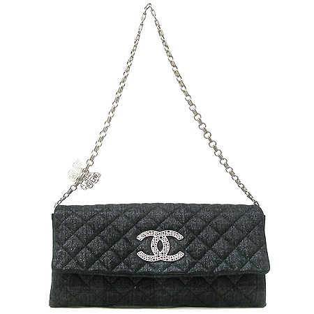 Chanel() 2011 ũ ÷ ̺  ƾ Ŭġ  