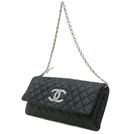 Chanel() 2011 ũ ÷ ̺  ƾ Ŭġ   ̹3 - ̺ ߰ǰ