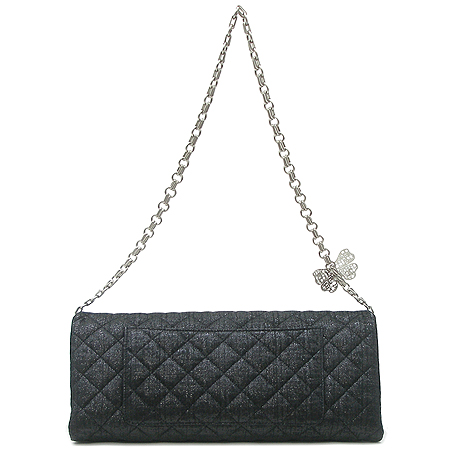 Chanel() 2011 ũ ÷ ̺  ƾ Ŭġ   ̹4 - ̺ ߰ǰ