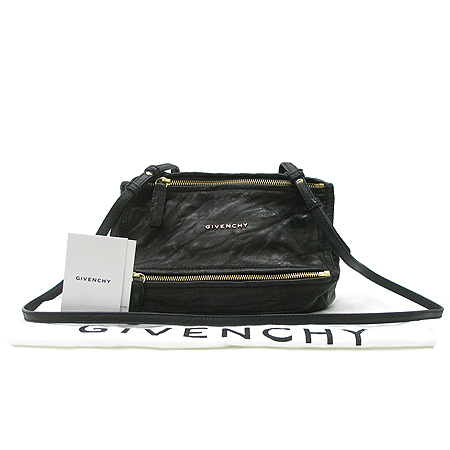 GIVENCHY(�����) 11E5253004 ���� ���� �ǵ��� �̴� ������ ũ�ν��� [��������] �̹���2 - ���̺��� �߰���ǰ