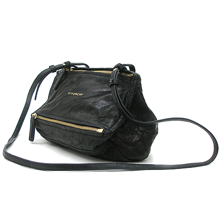 GIVENCHY(�����) 11E5253004 ���� ���� �ǵ��� �̴� ������ ũ�ν��� [��������] �̹���3 - ���̺��� �߰���ǰ