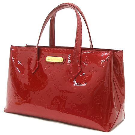 Louis Vuitton(���̺���) M93642 ���׷� ������ ���� PM ��Ʈ�� �̹���3 - ���̺��� �߰���ǰ