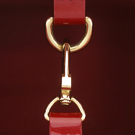 Louis Vuitton(���̺���) M93642 ���׷� ������ ���� PM ��Ʈ�� �̹���4 - ���̺��� �߰���ǰ