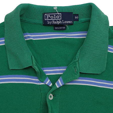 Polo(����) Ƽ �̹���2 - ���̺��� �߰���ǰ