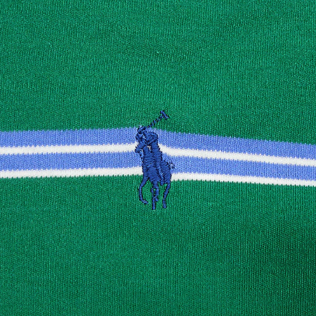 Polo(����) Ƽ �̹���3 - ���̺��� �߰���ǰ