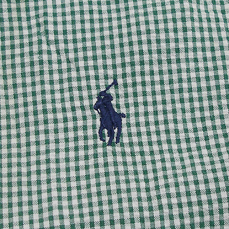Polo(����) ���� �̹���3 - ���̺��� �߰���ǰ