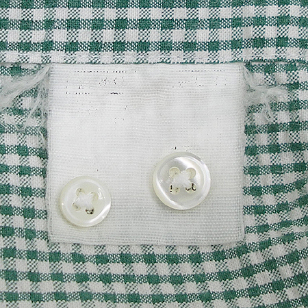 Polo(����) ���� �̹���4 - ���̺��� �߰���ǰ