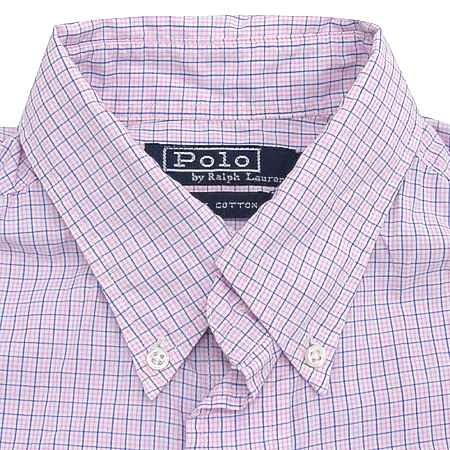 Polo(����) ���� �̹���2 - ���̺��� �߰���ǰ